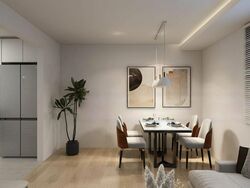 Blk 123 Eunos Spring (Bedok), HDB 4 Rooms #482177181